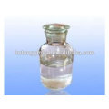 manufacturers / methyl acetate with high quality